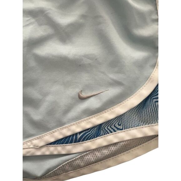 NIke Dri-Fit Running Shorts size S - Picture 5 of 8